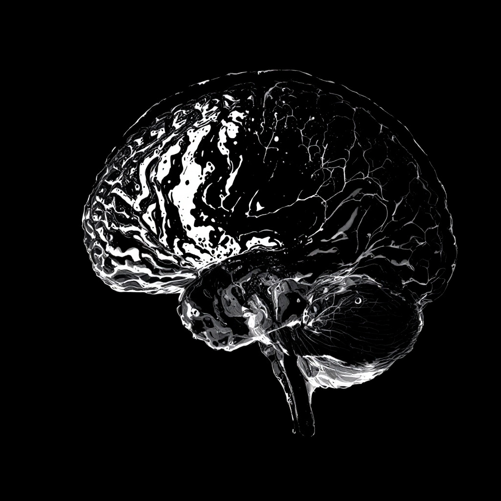 Subdural Hematoma