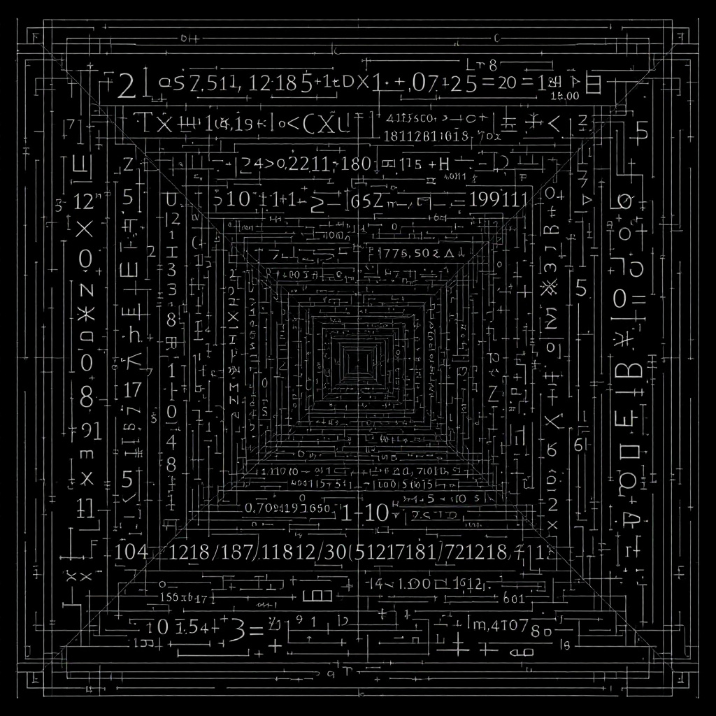 arithmetic series