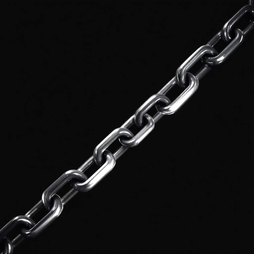 Chain (Connection)