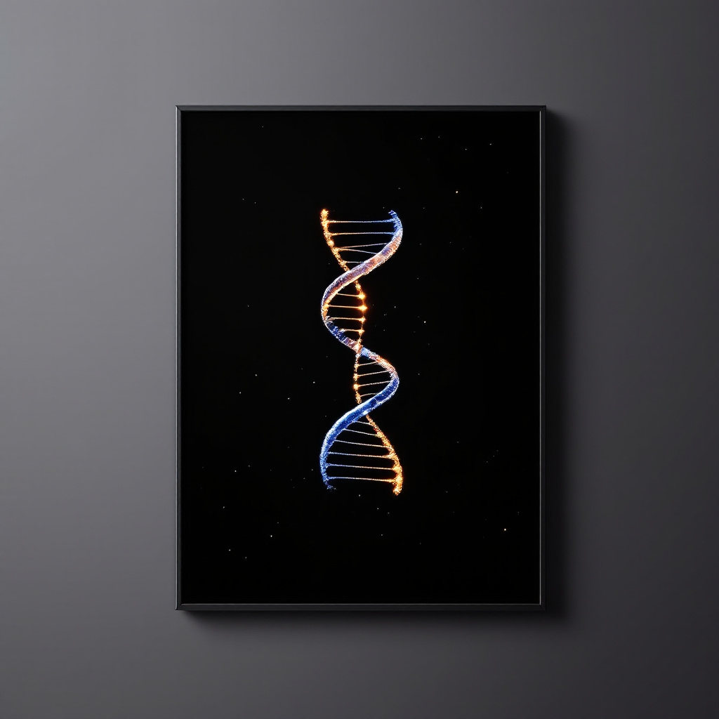 RNA Structure