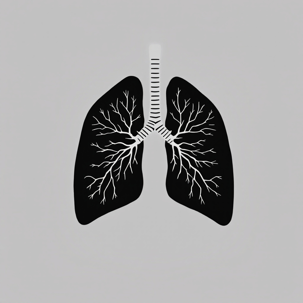 Pulmonology