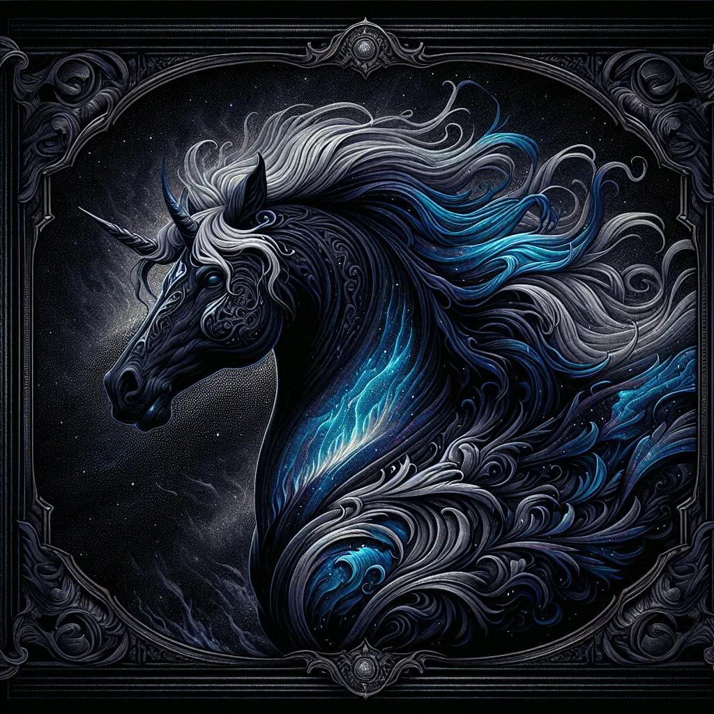 Nightmare Moon