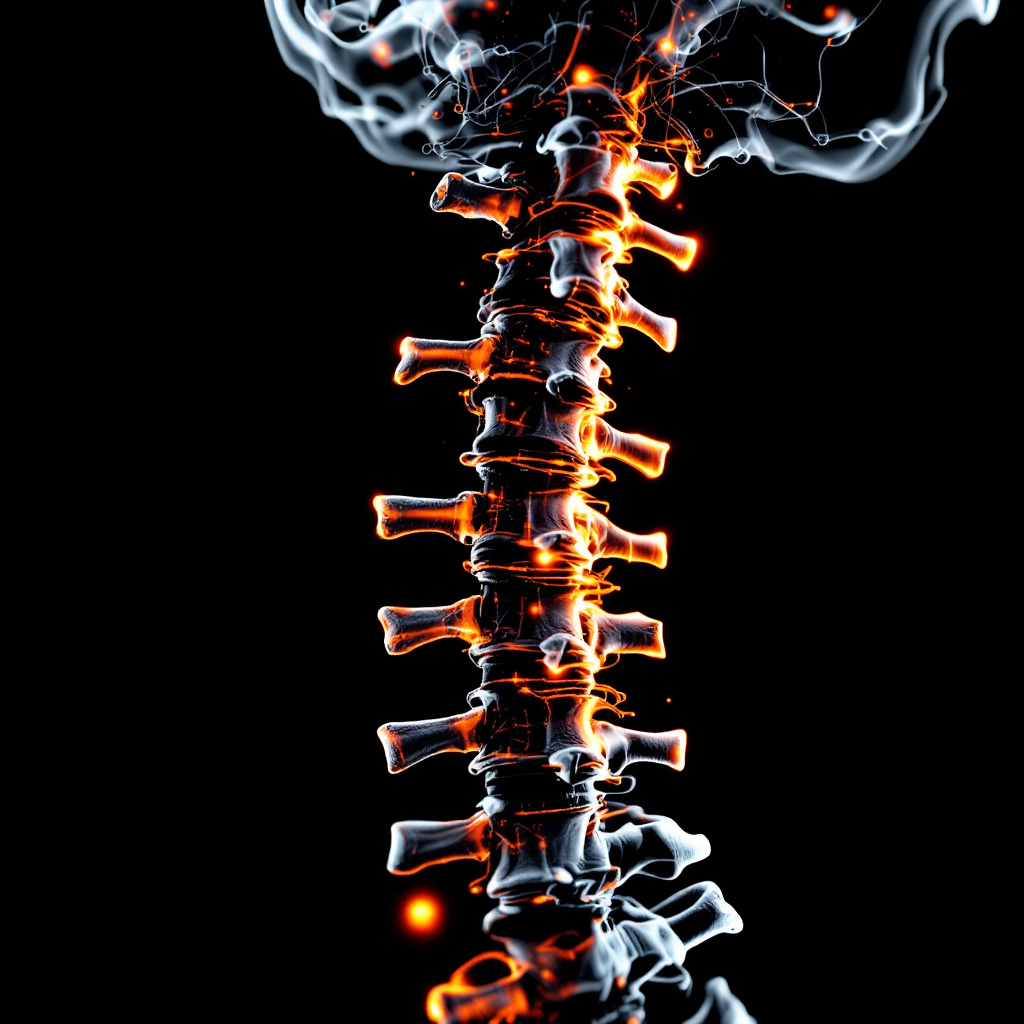 Spinal Disorders