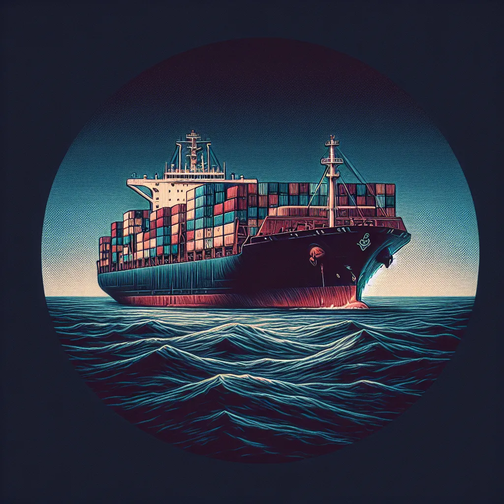 Maersk