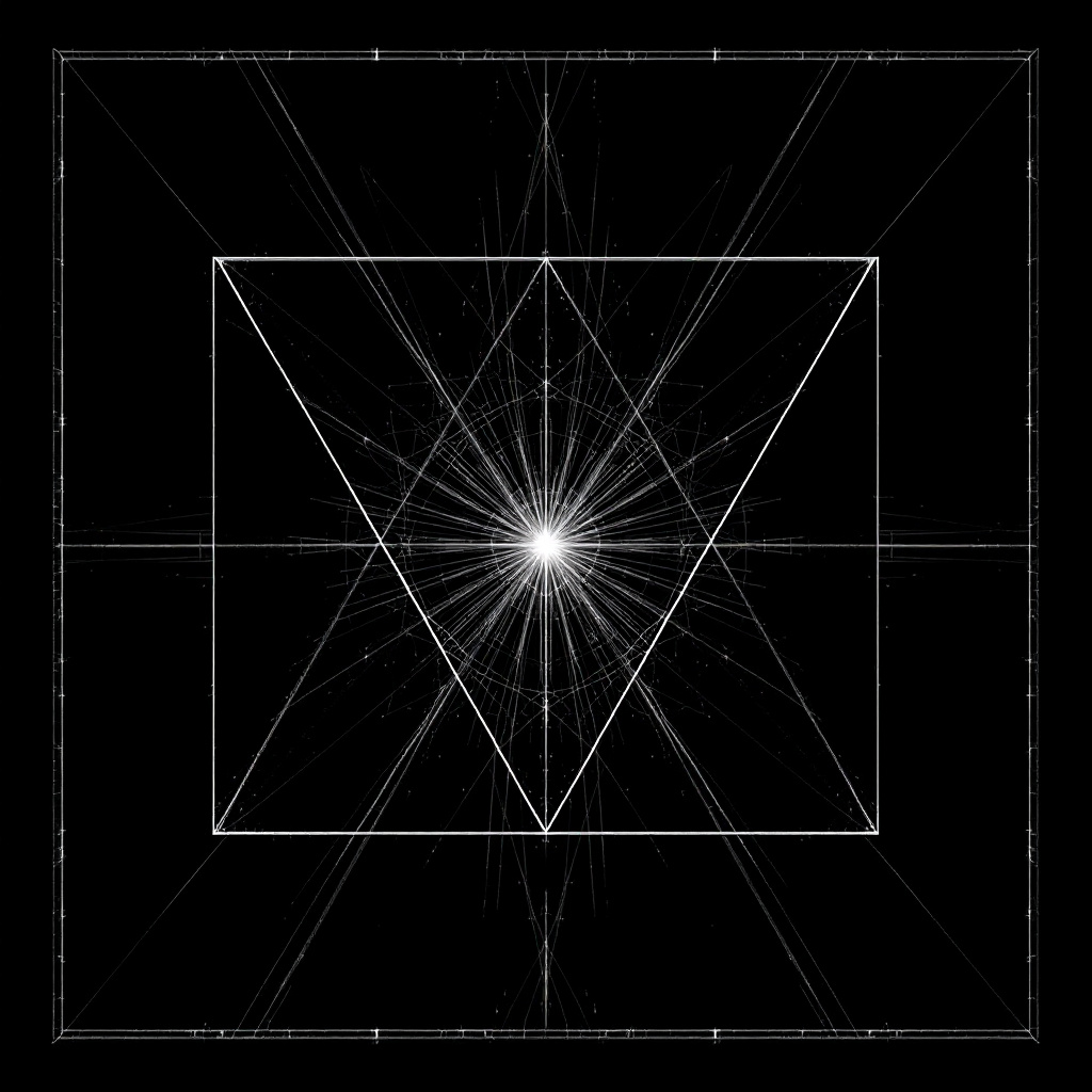 quadrilateral