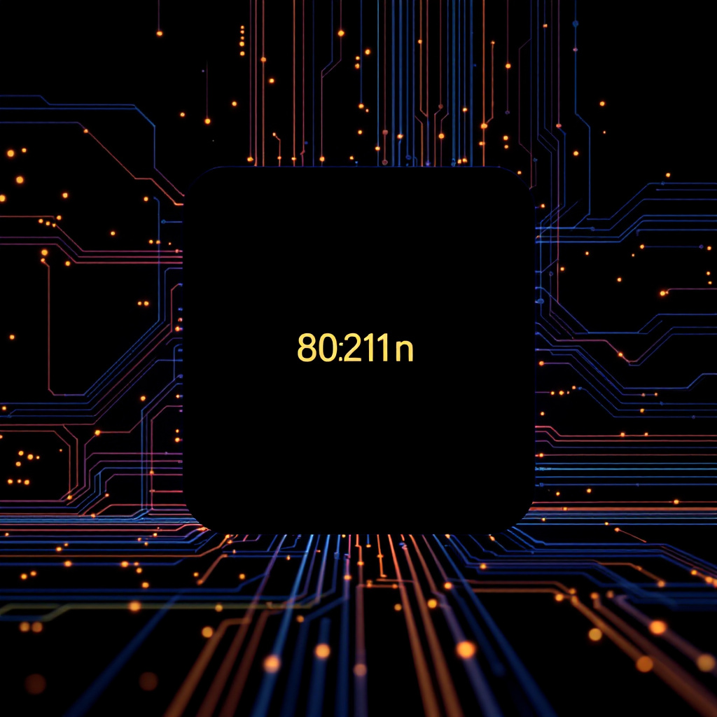 802.11n