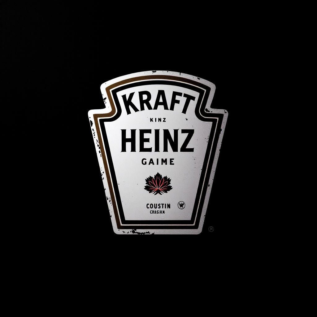 Kraft Heinz