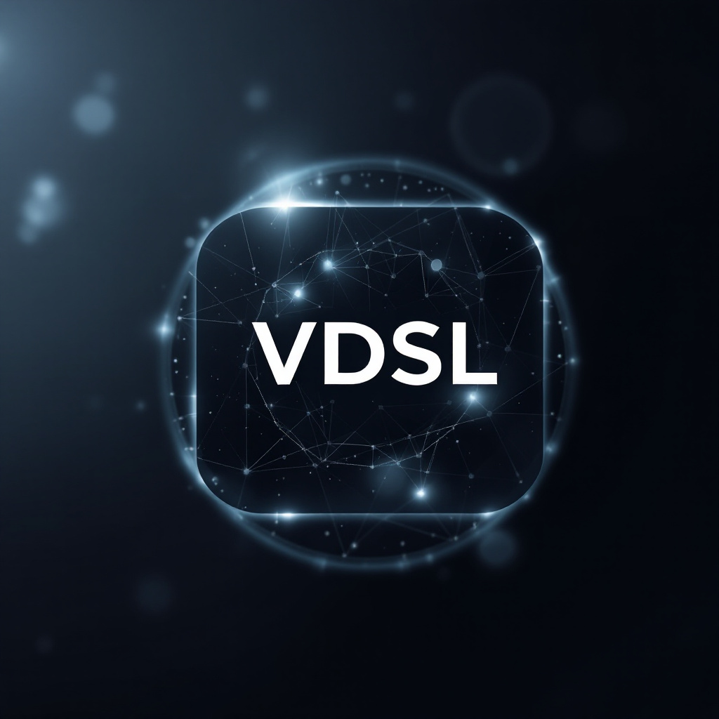 VDSL