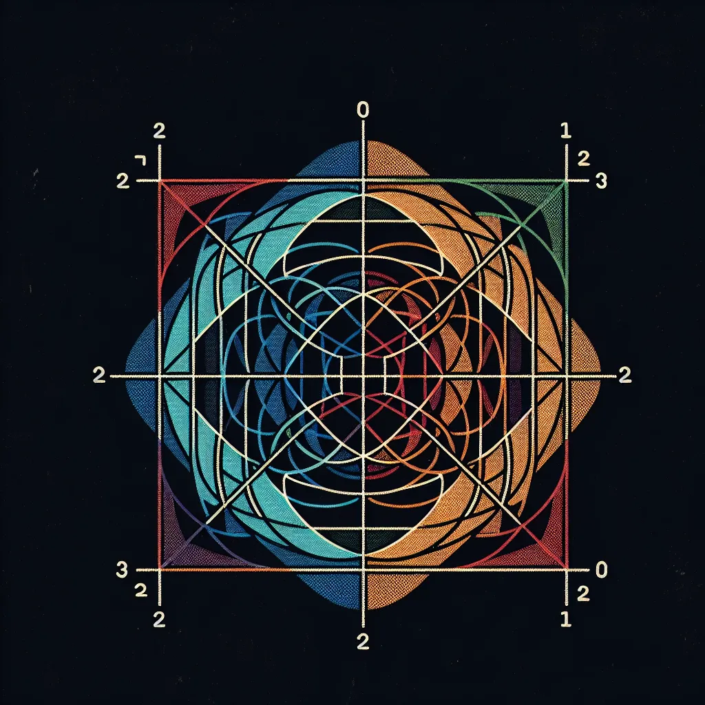 Spectral Theorem