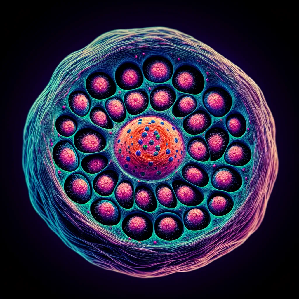 Schwann Cells