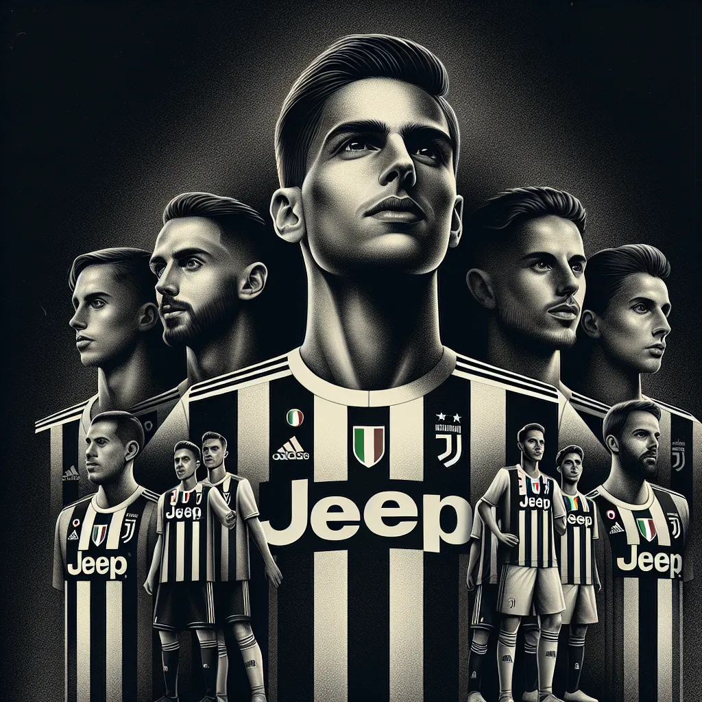 Juventus