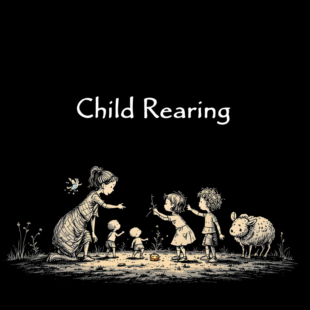 Child Rearing