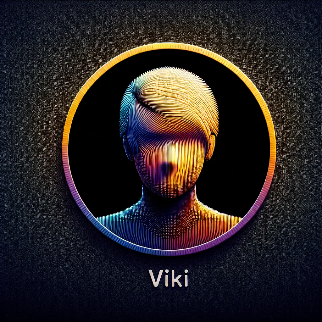 Viki