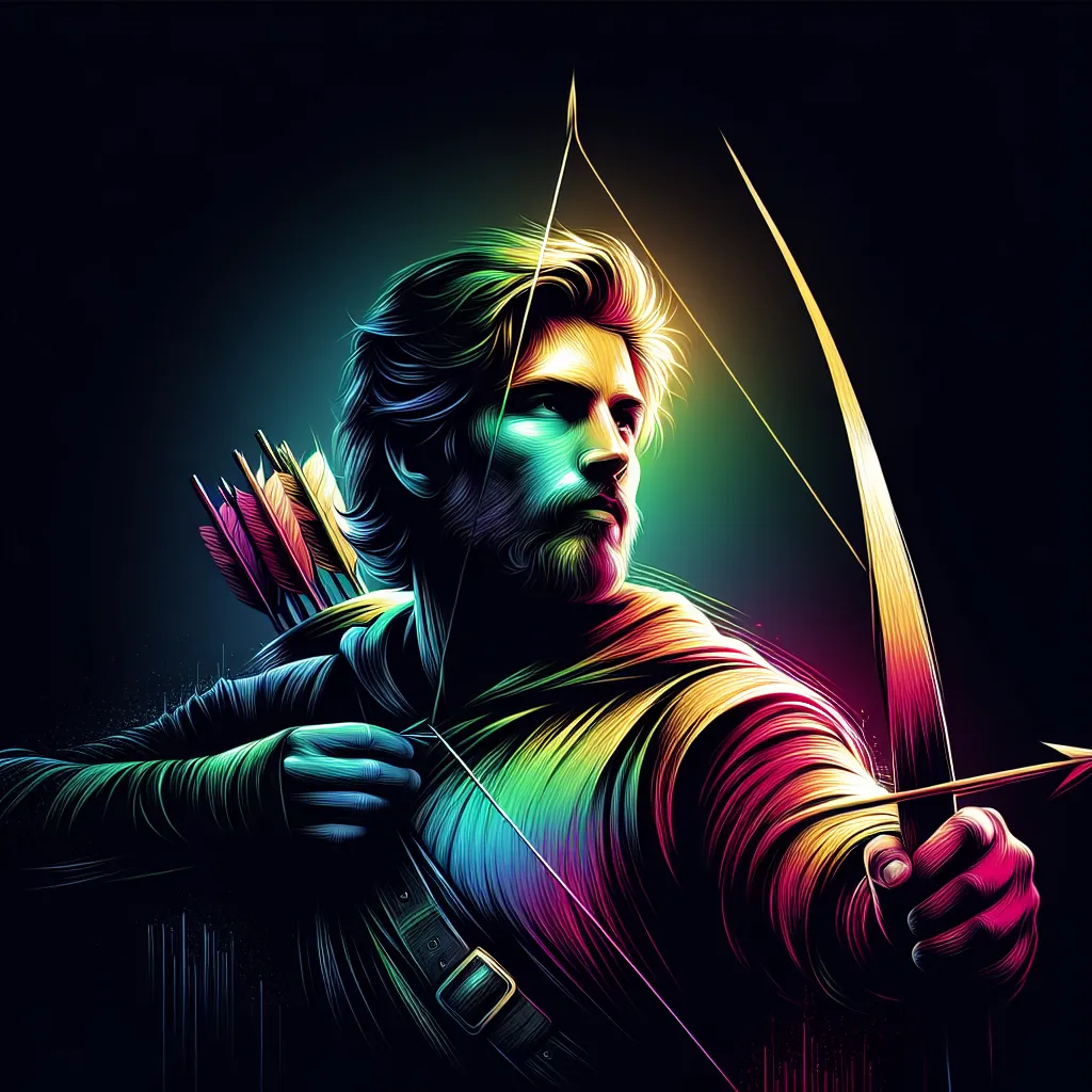 Robinhood