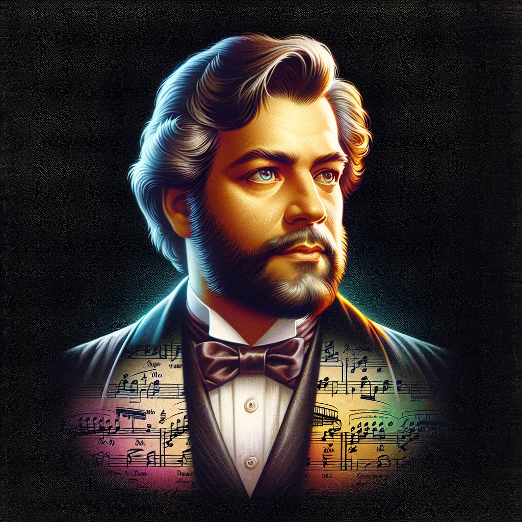 Debussy