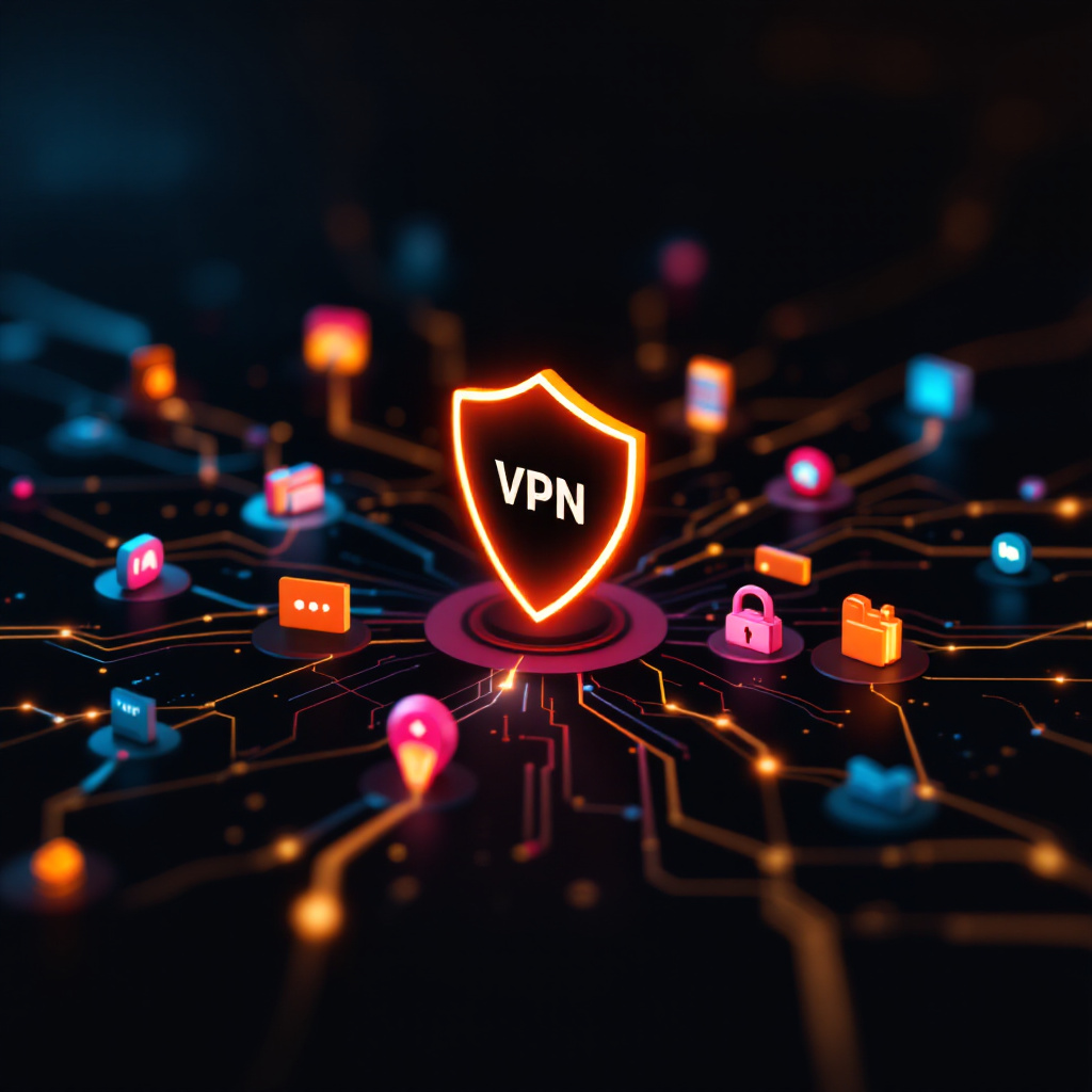 VPN Services