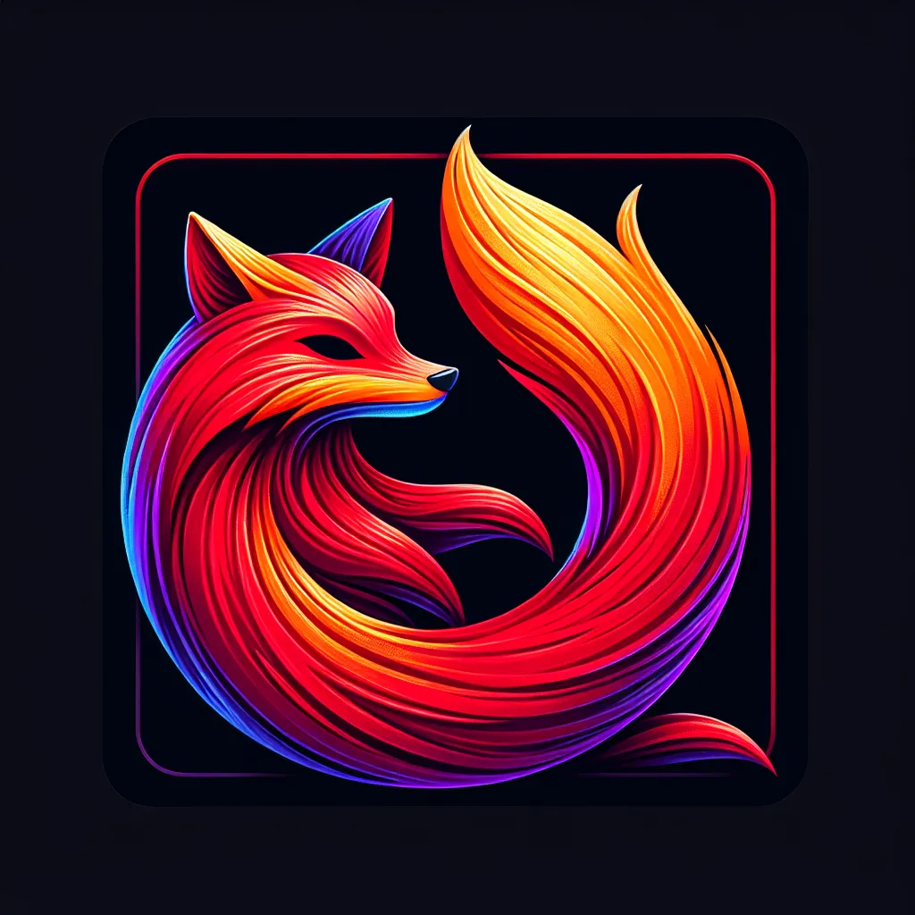 Mozilla