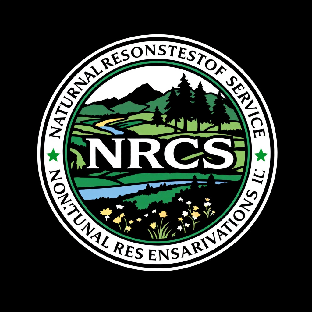 Natural Resources Conservation Service (NRCS)