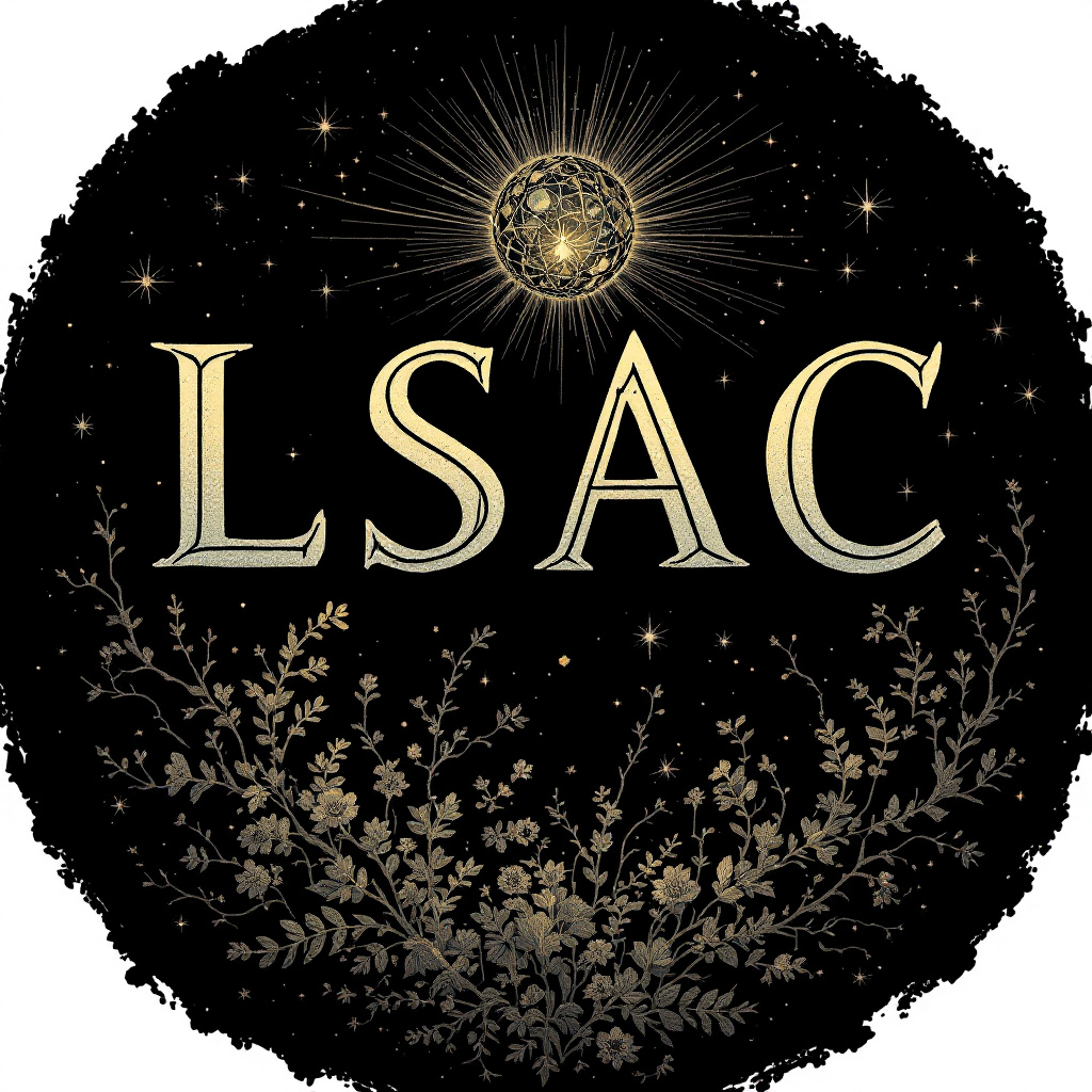 LSAC