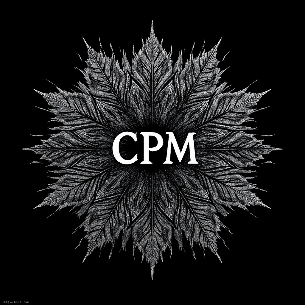 CPM