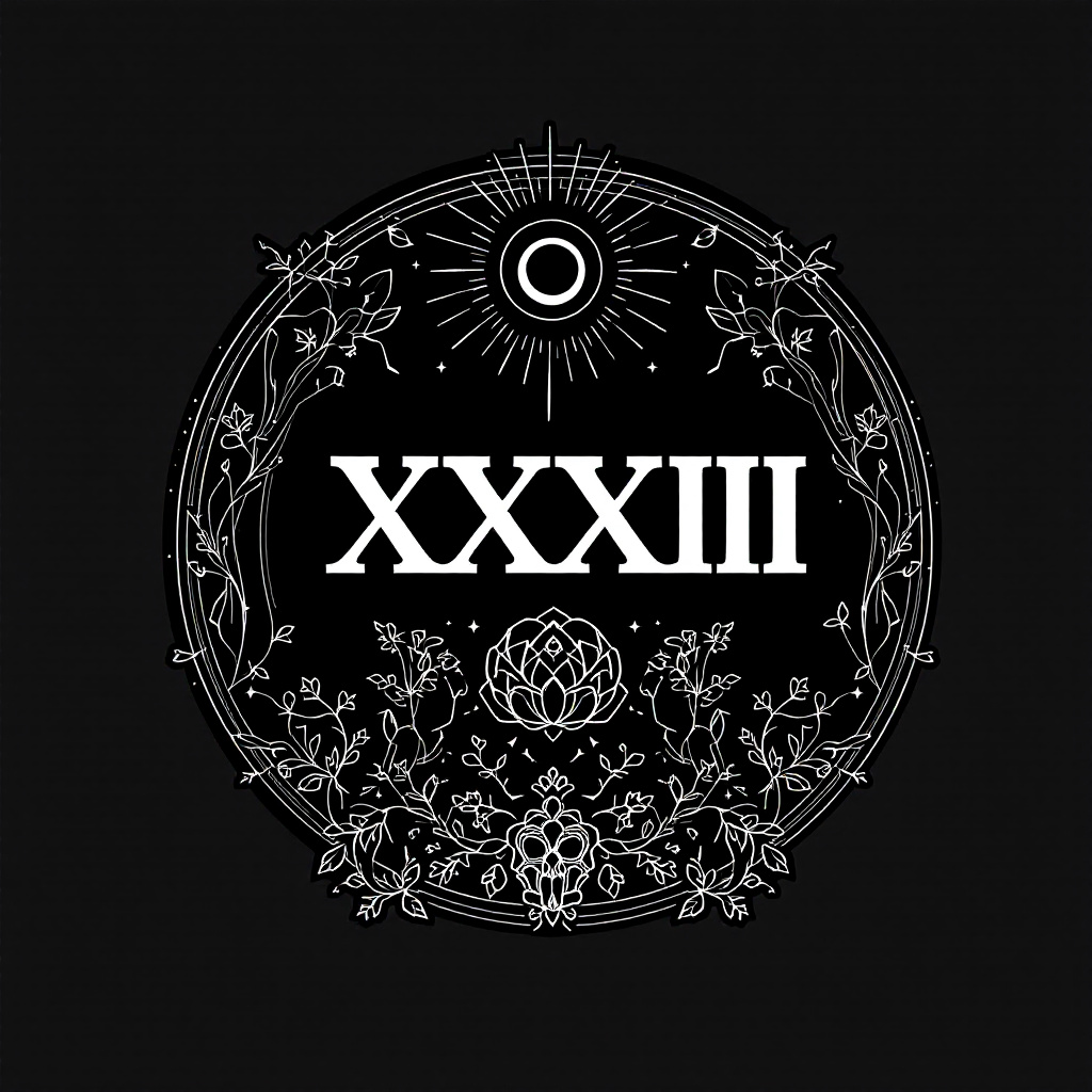 LXXIII