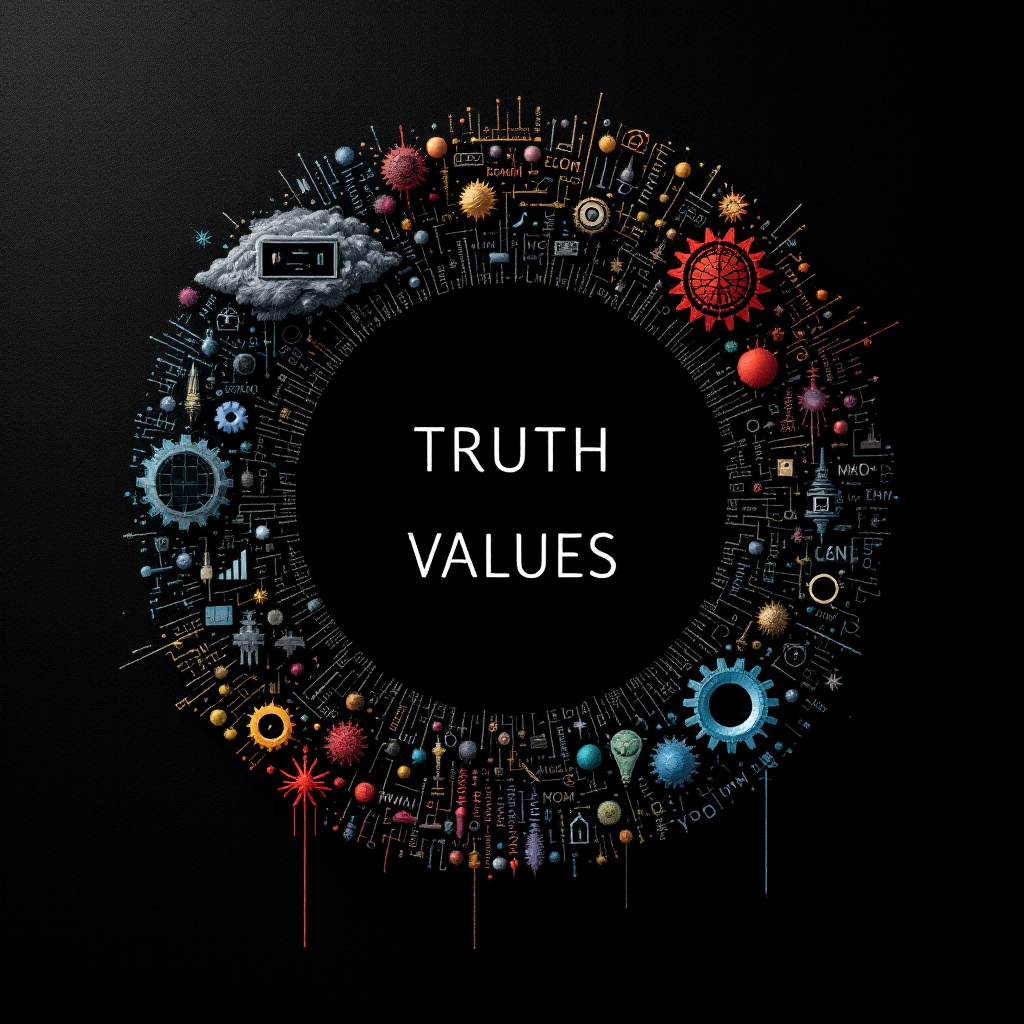 truth values