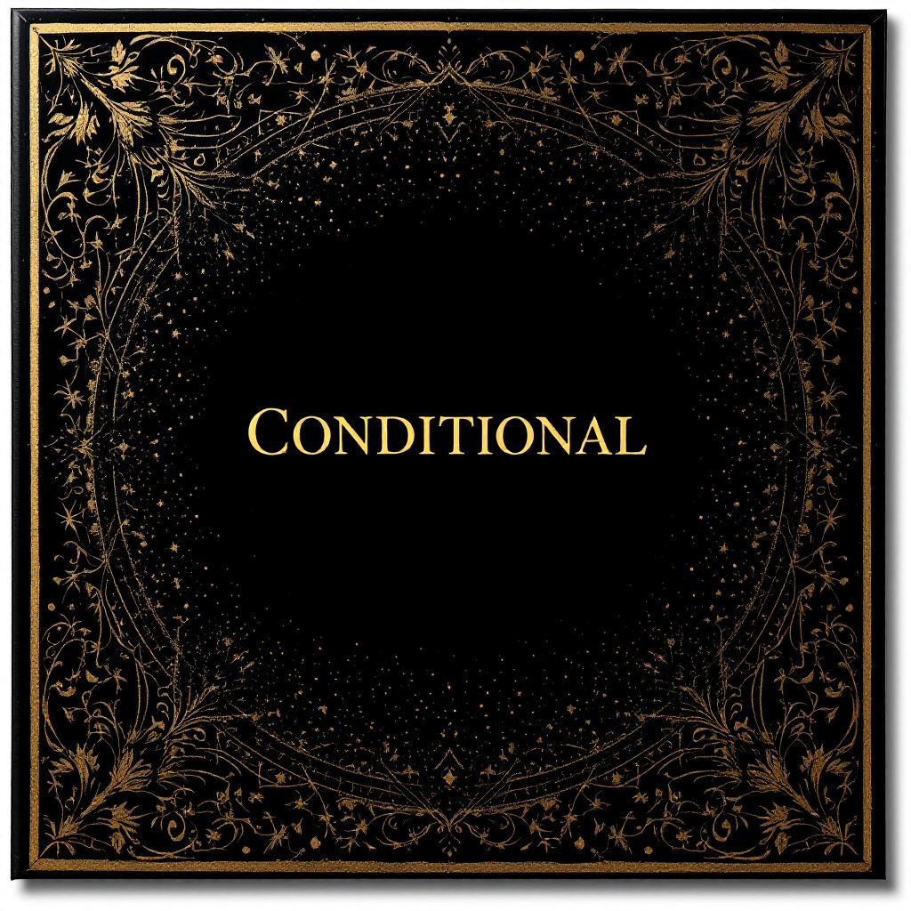 Conditional