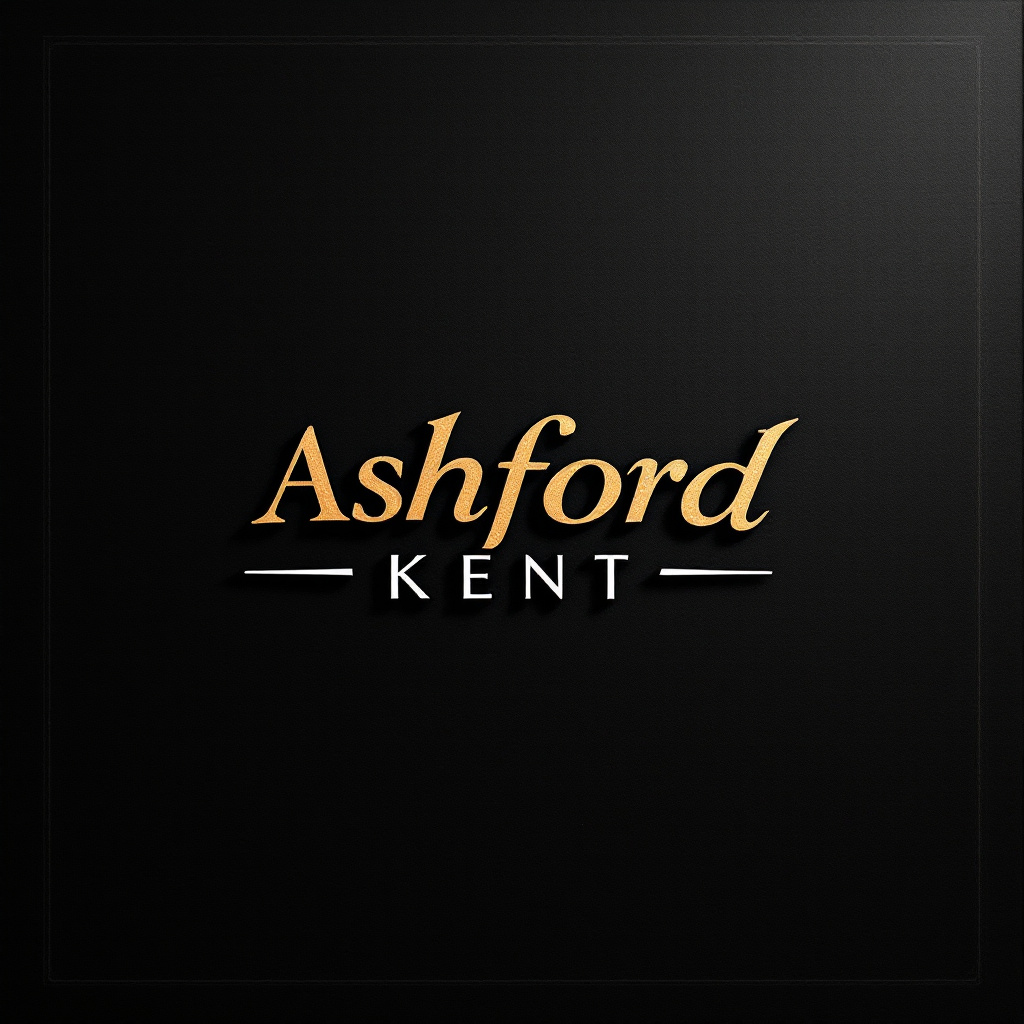 Ashford, Kent