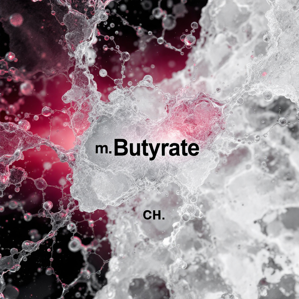 methyl butyrate