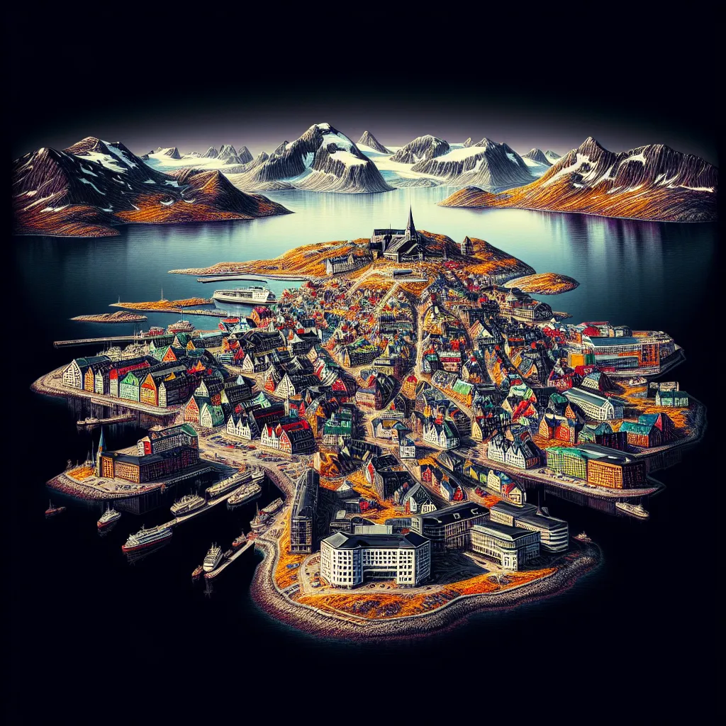 Nuuk