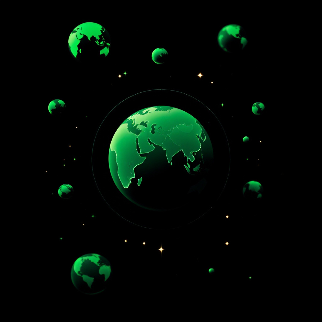 Green Globes