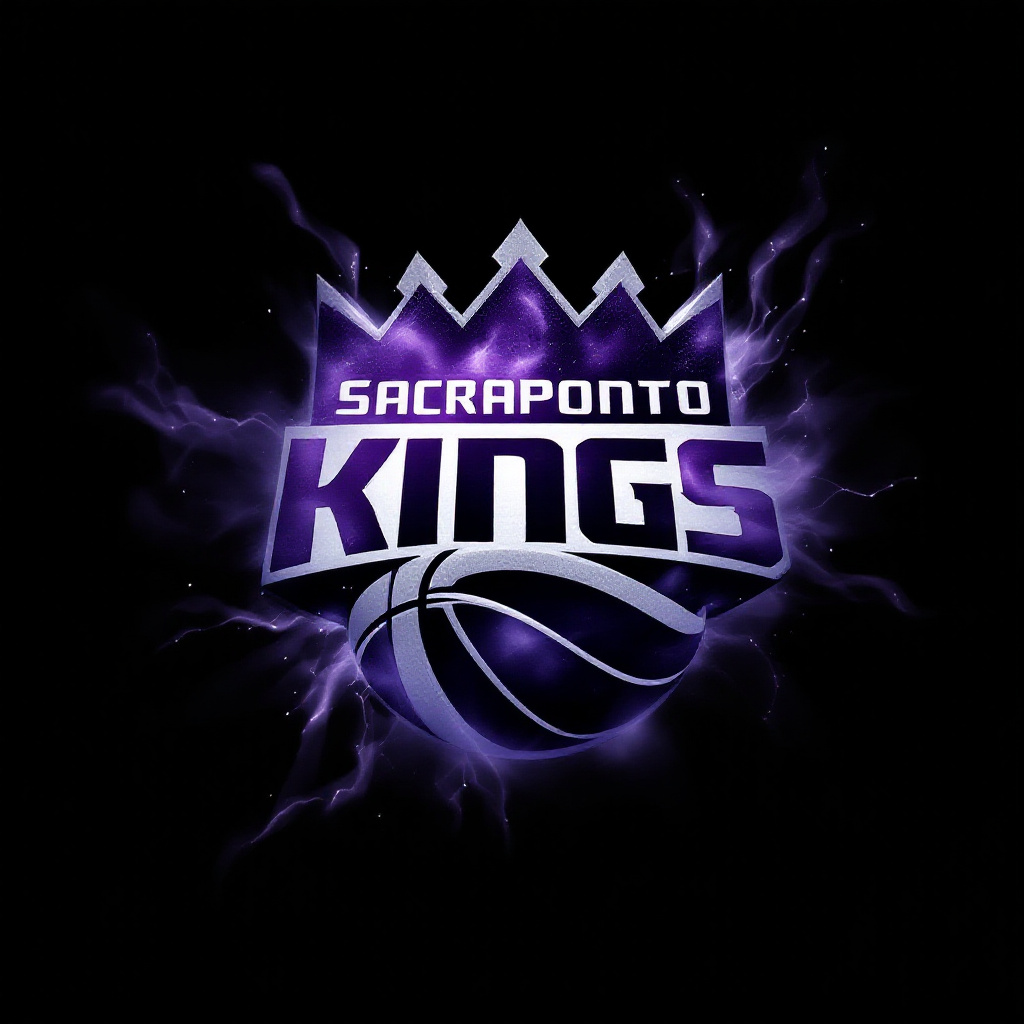 Sacramento Kings