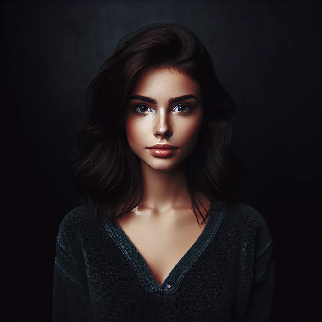 Elena Gilbert