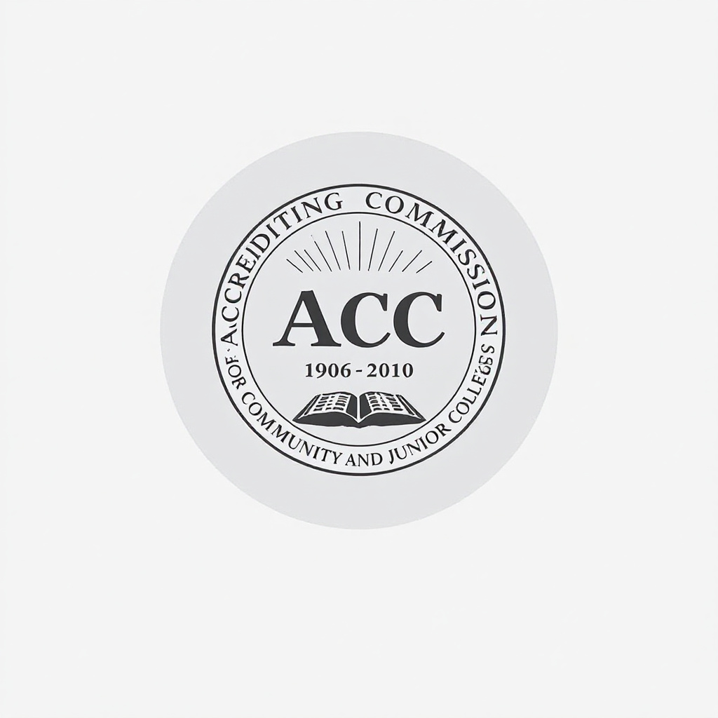 Accrediting Commission for Community and Junior Colleges