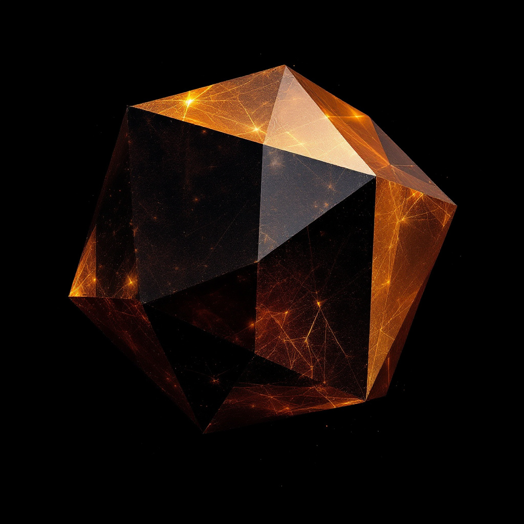 Convex Polyhedron