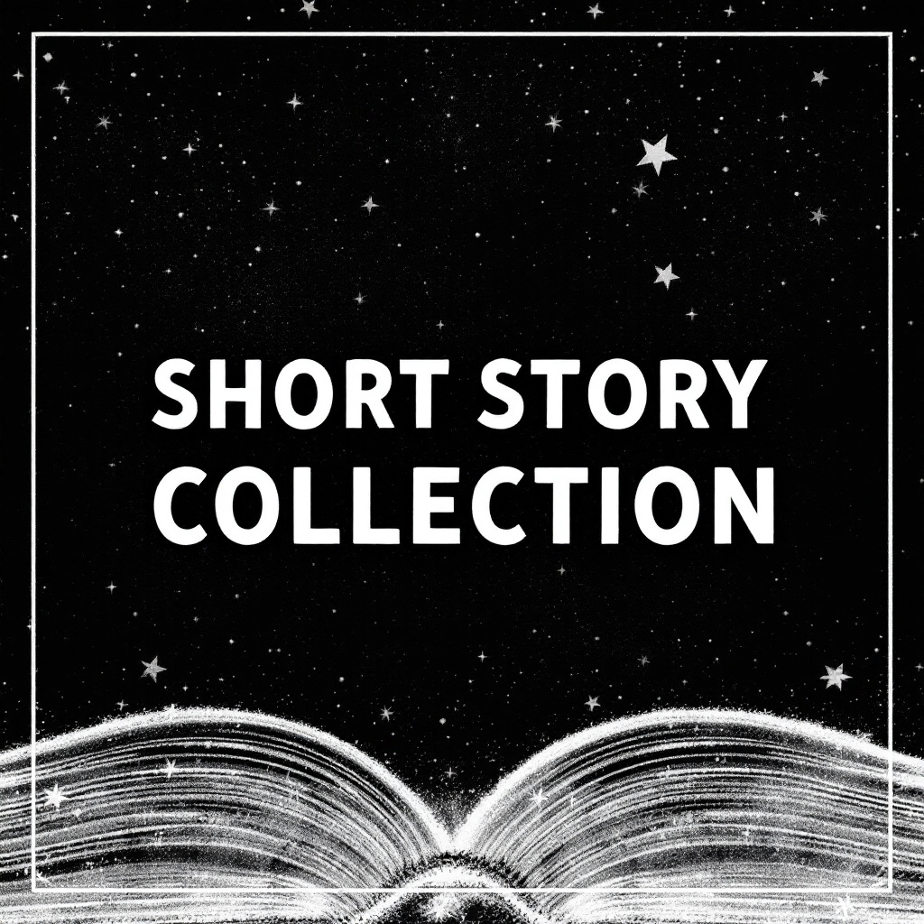 Short Story Collection