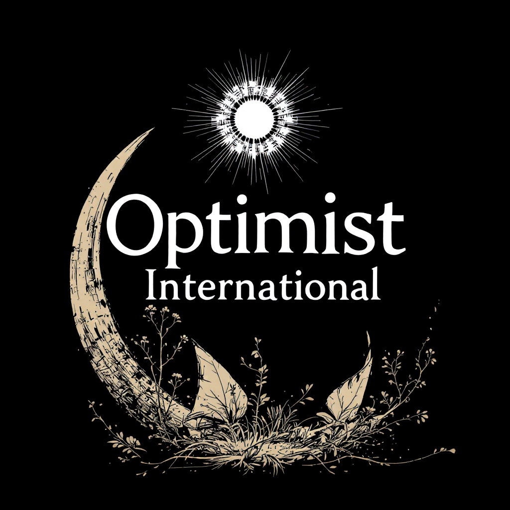 Optimist International