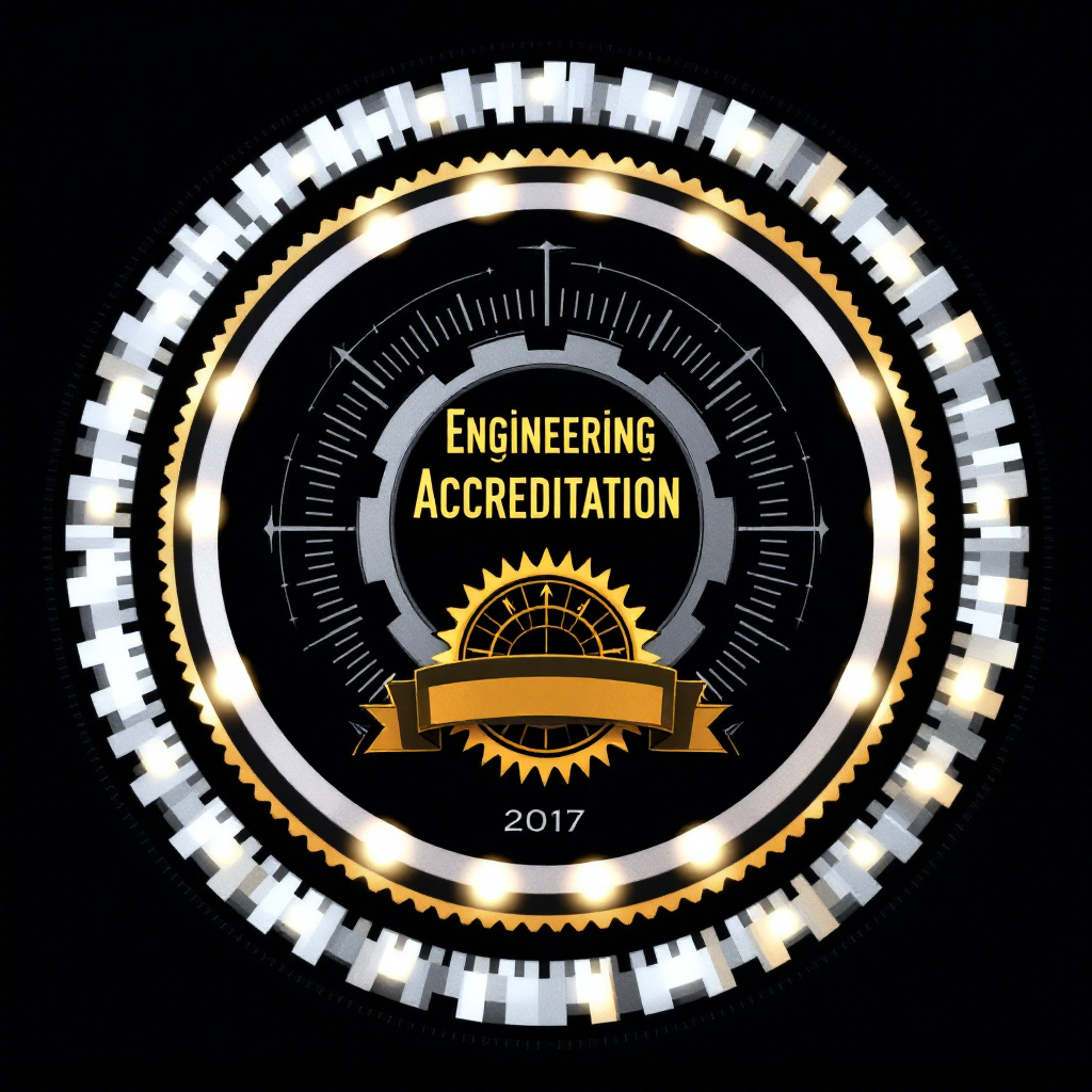 Engineering Accreditation