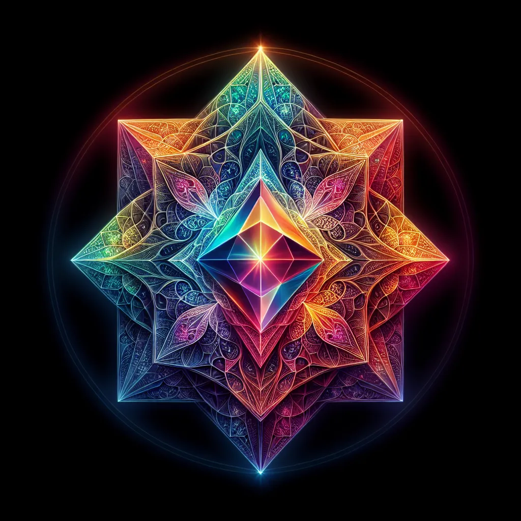 Prism