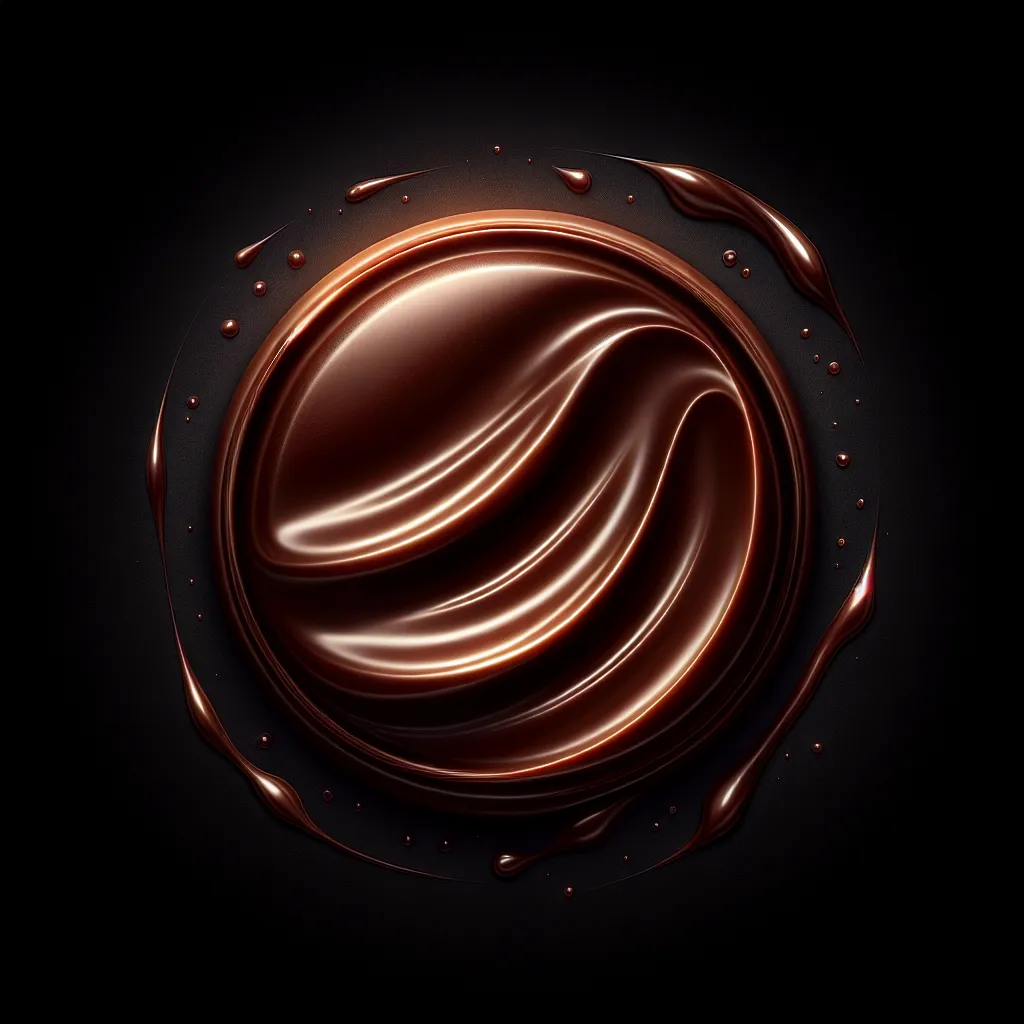 Chocolate Coating