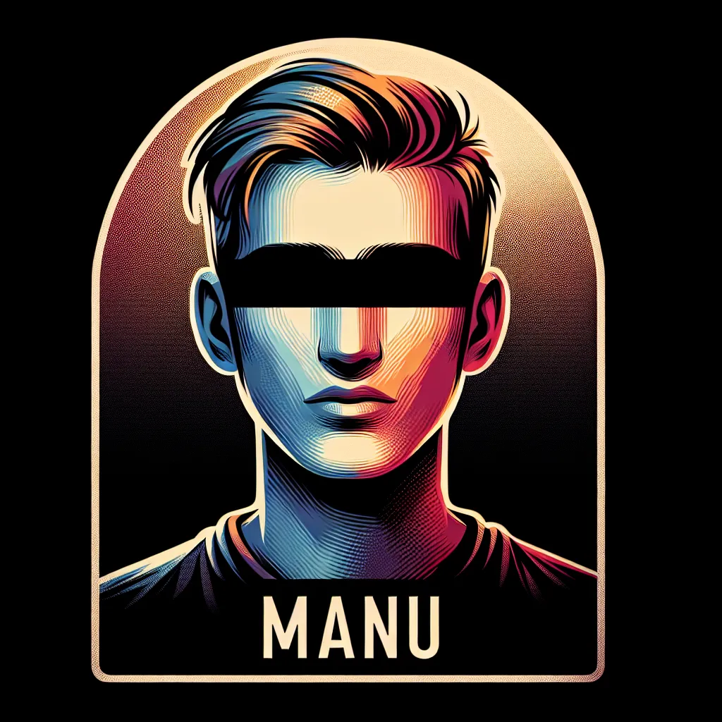 Manu