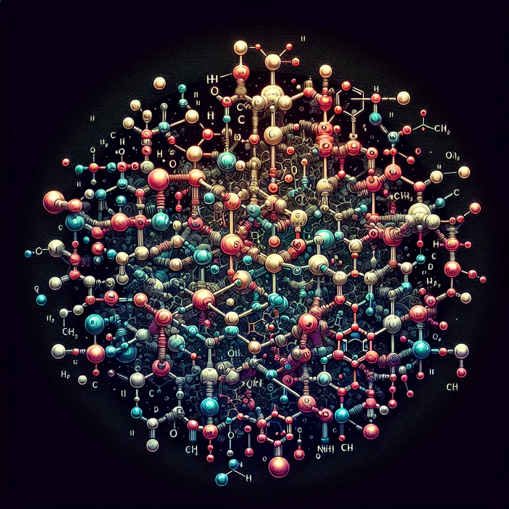 Catalysis