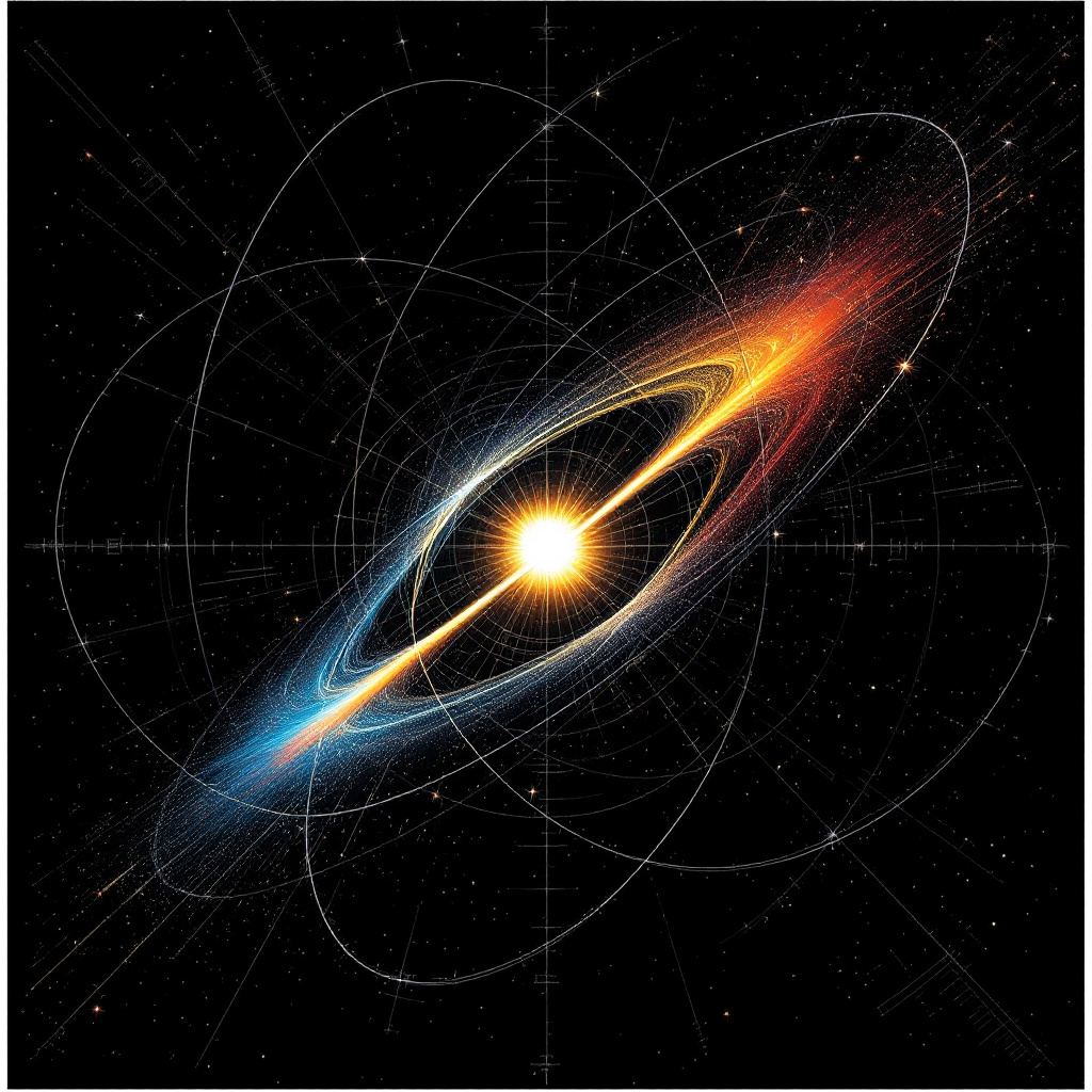 Lorentz Transformation