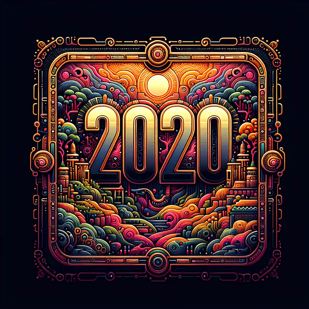 2020