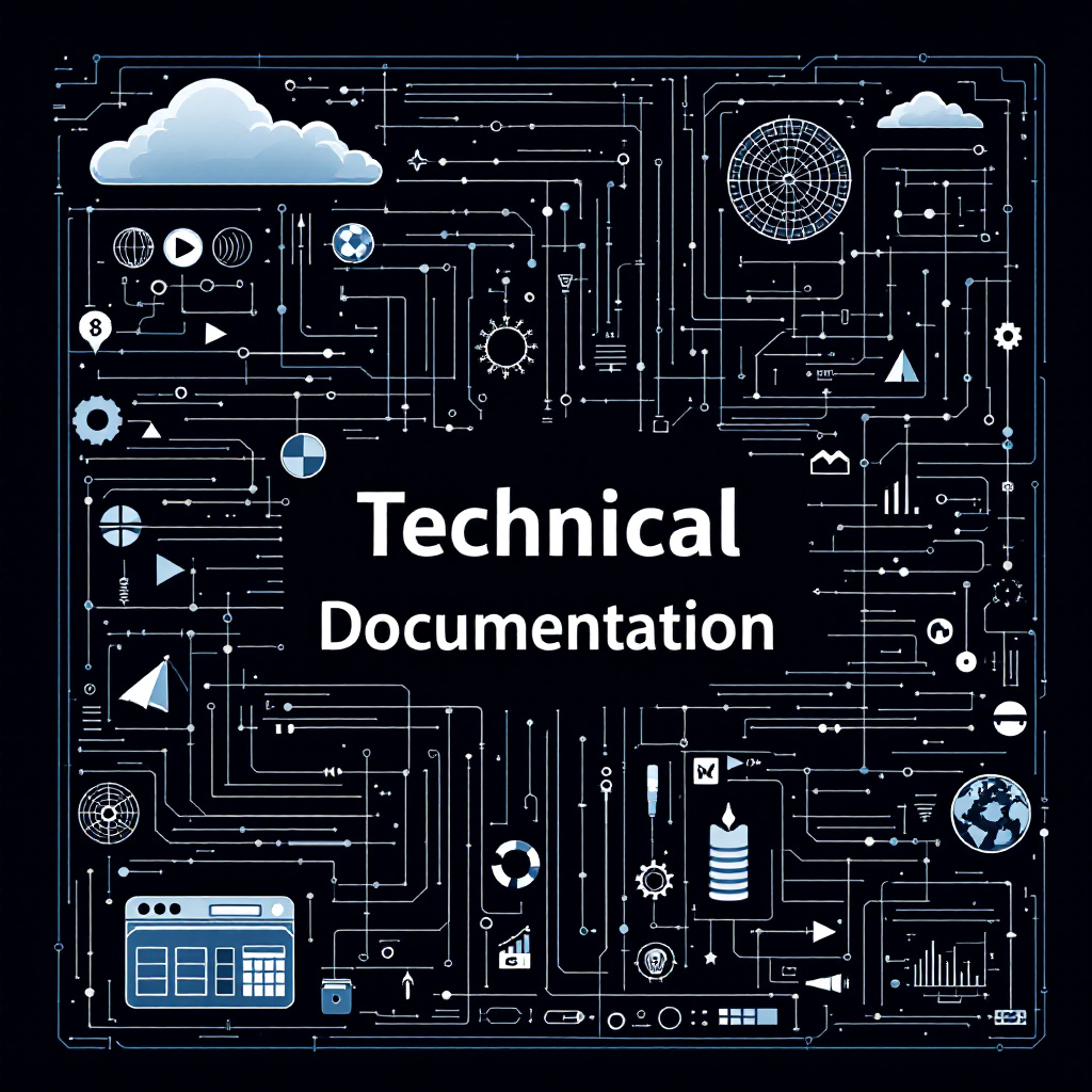 Technical Documentation