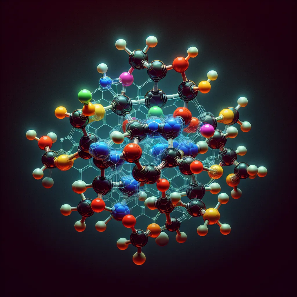 Neuropeptide Y