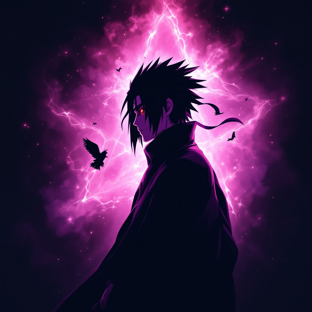 Obito Uchiha