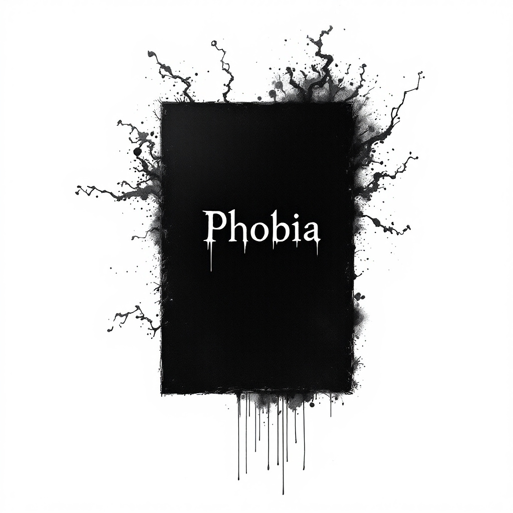 Phobia