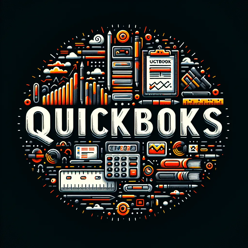 QuickBooks