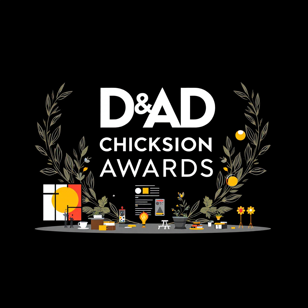 D&AD Awards